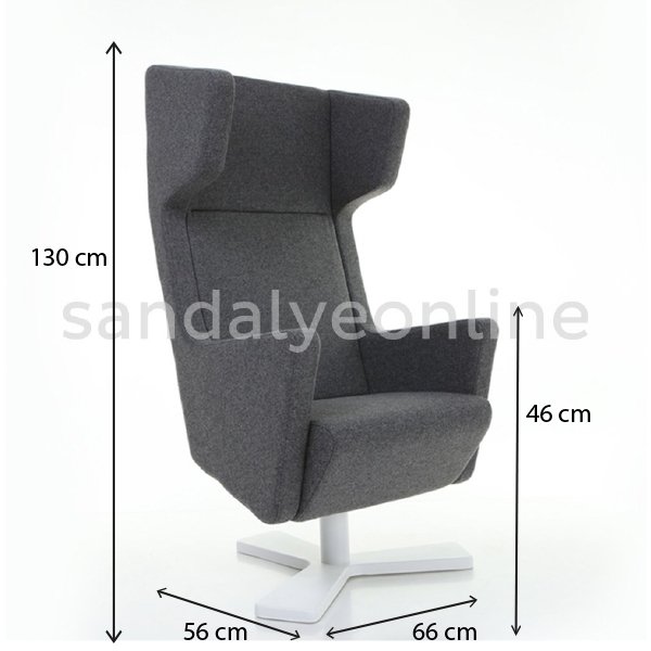 chair-online-padre-office-chair-olcu