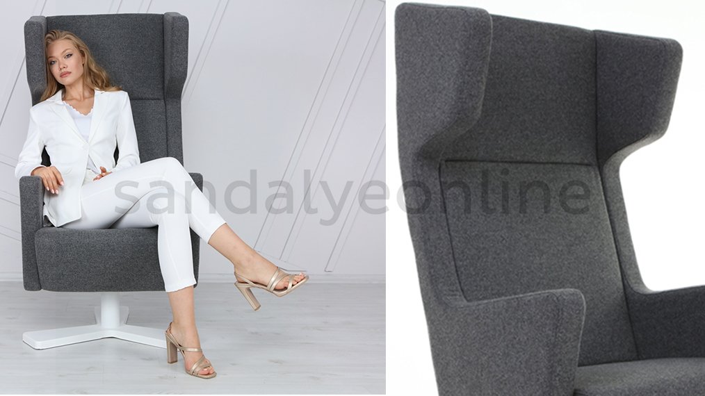sandalye-online-padre-ofis-koltugu-detay
