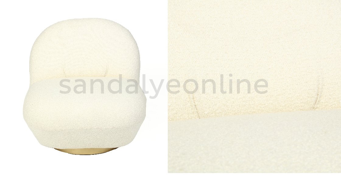 chair-online-pasha-tedy-berjer-detail