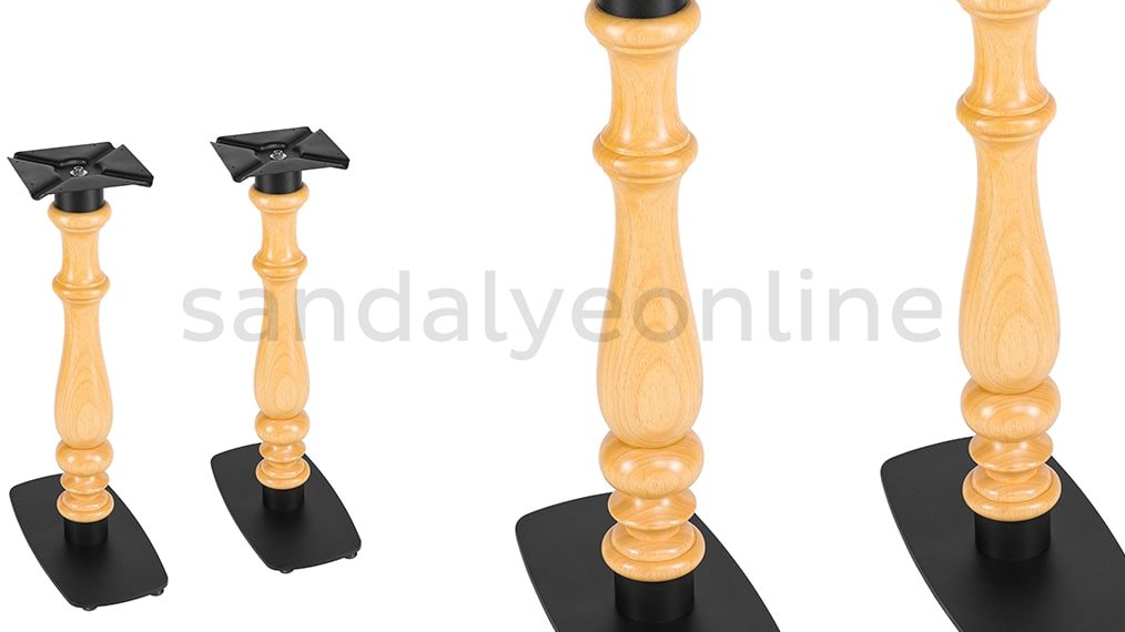 chair-online-pawn-table-leg-detail