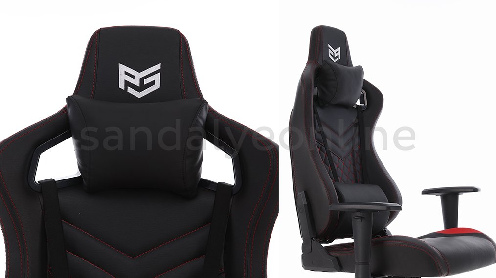 chair-online-peck-player-chair-detail