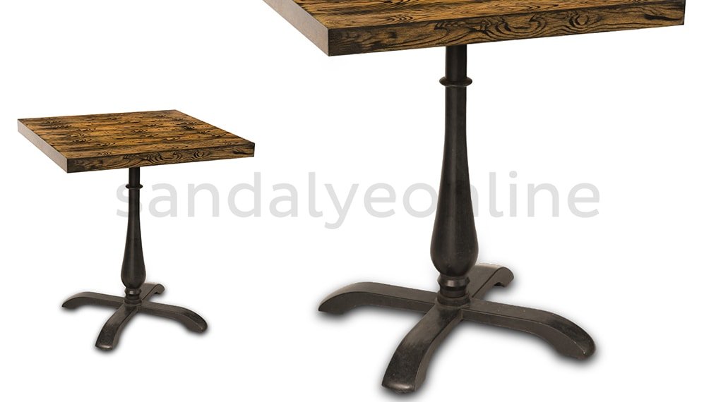 sandalye-online-penanda-ahşap-cafe-masası-detay