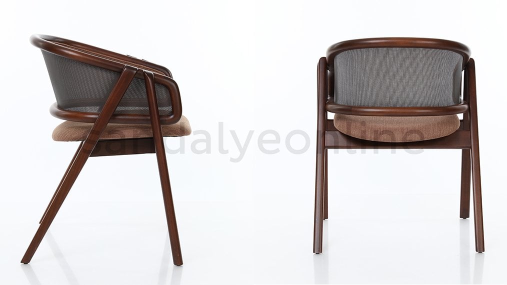 chair-online-peru-session-upholstered-wooden-chair-detail