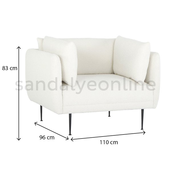 chair-online-petit-single-seat-olcu