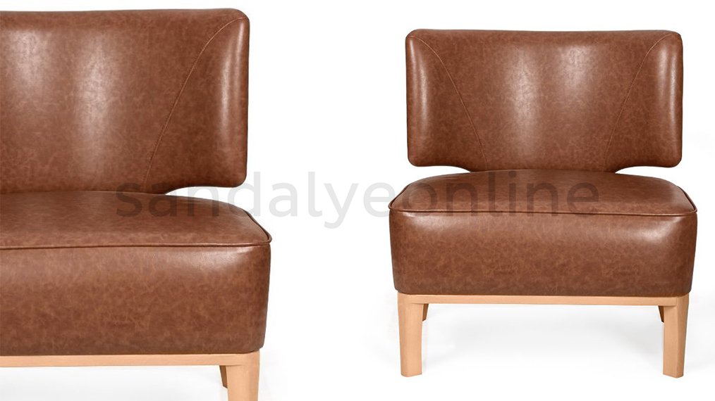 chair-online-pia-berjer-detail