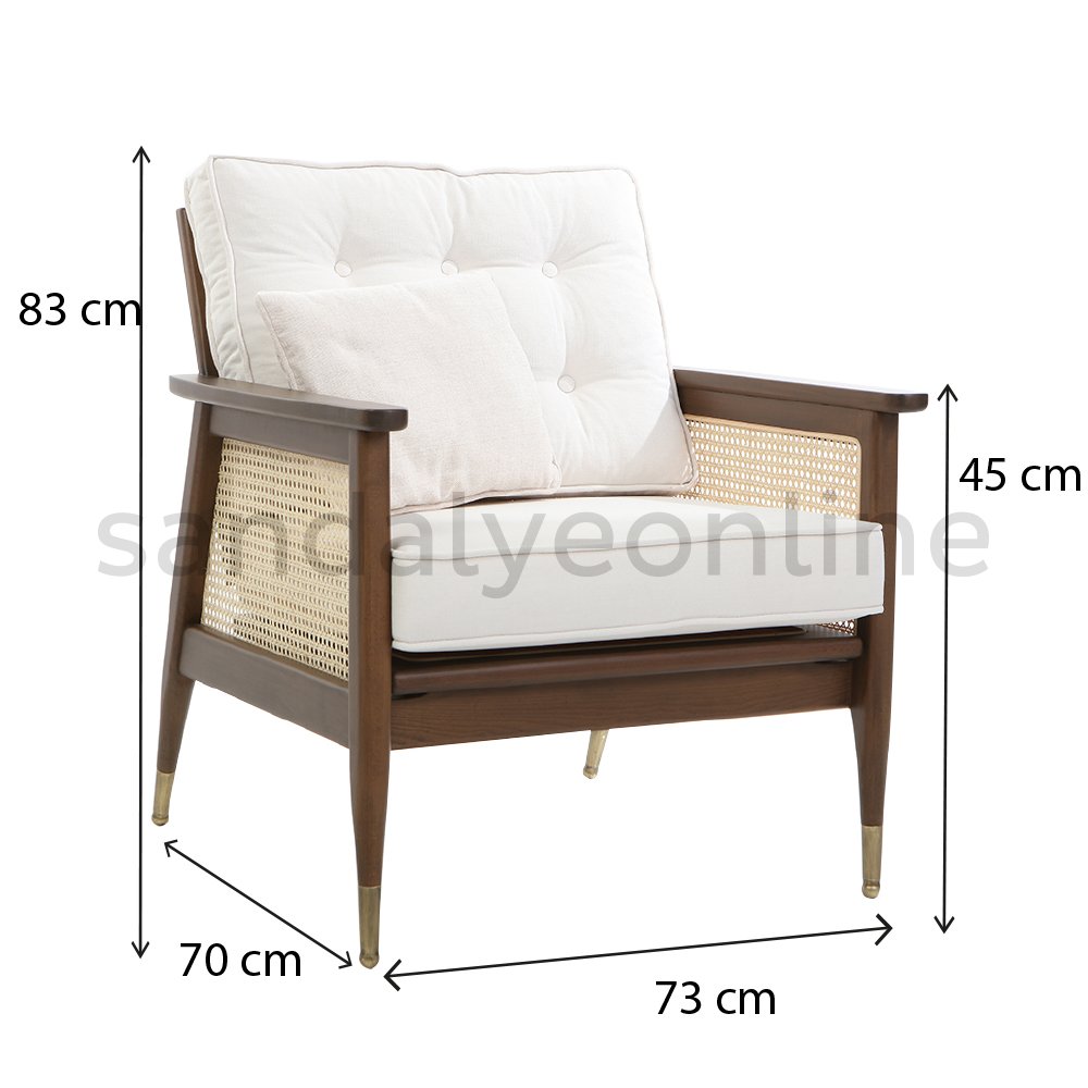 chair-online-piano-berger-olcu