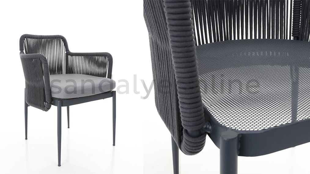 sandalye-online-pigmentum-bahçe-sandalyesi-detay.