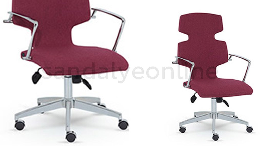 chair-online-pine-study-chair-detail