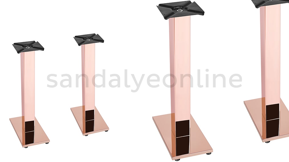 chair-online-pink-twin-table-leg-detail