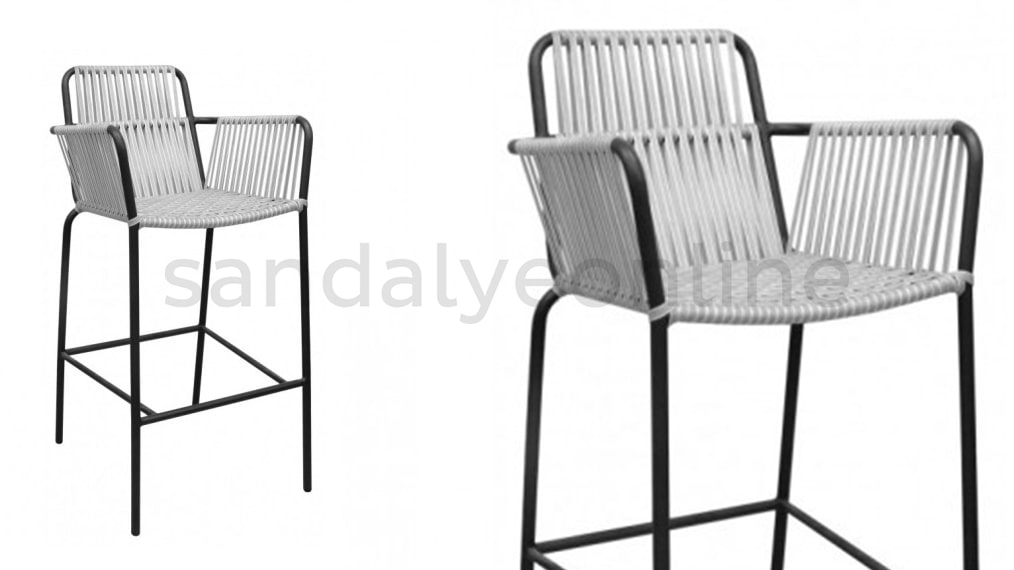 chair-online-pirmavera-bar-chair-detail