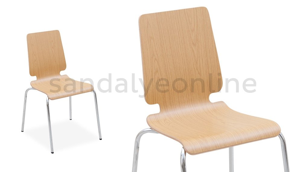 chair-online-pisa-canteen-chair-detail