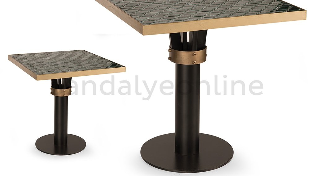 sandalye-online-platinium-restoran-masası-detay