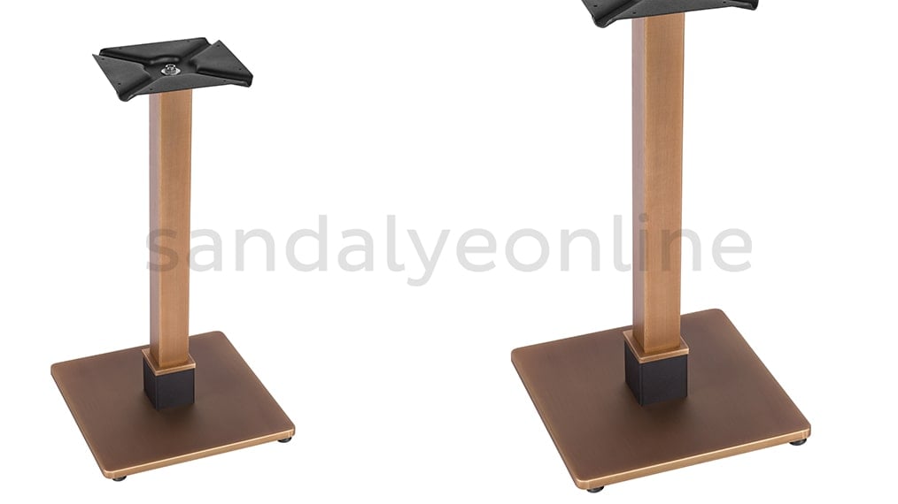 chair-online-platz-table-leg-detail