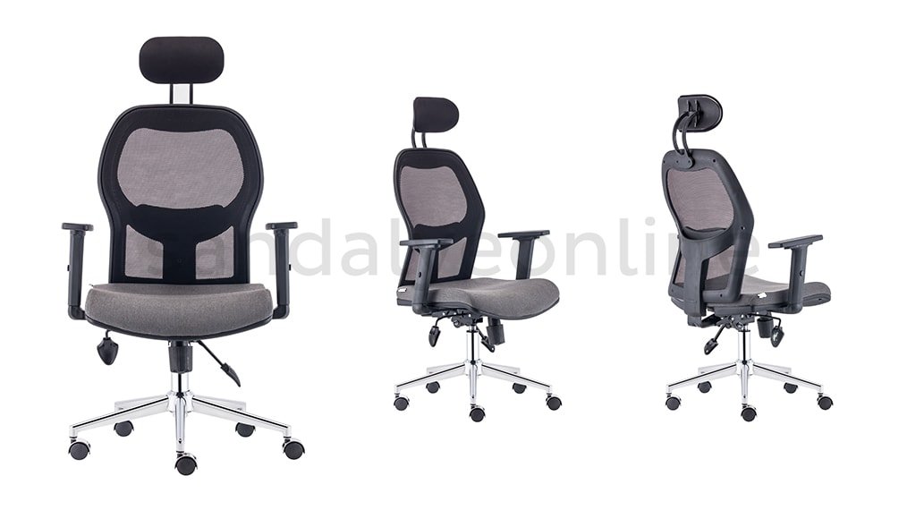 chair-online-po-office-chair-detail-min