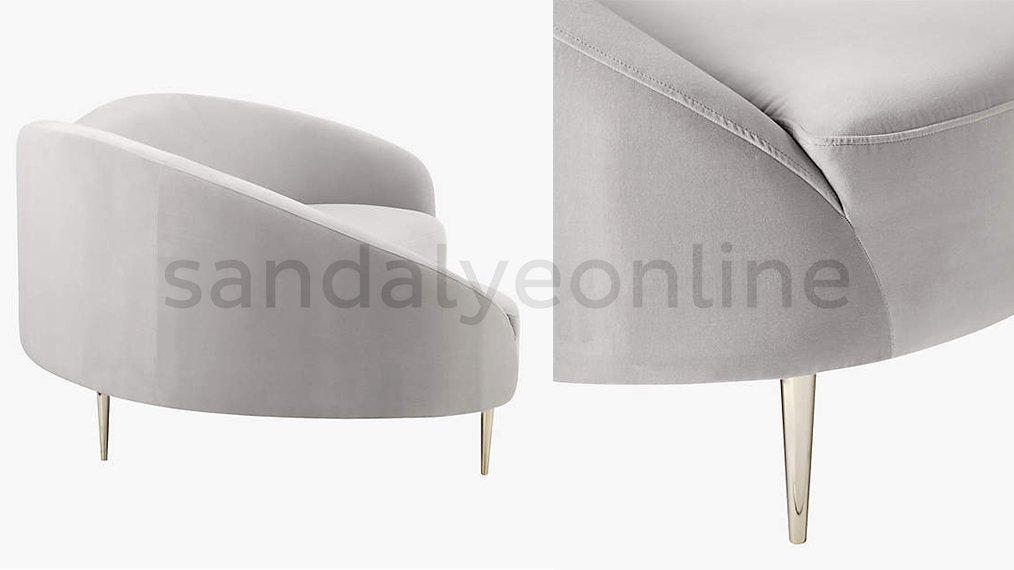 chair-online-pope-sofa-detail