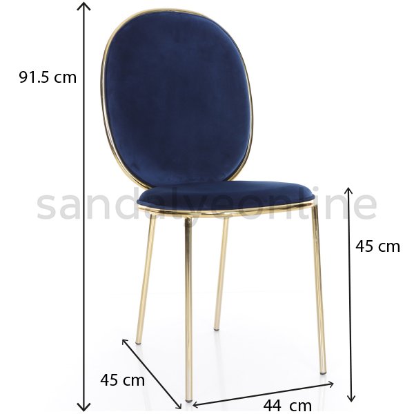 sandalye-online-porio-altin-kaplamali-sandalye-olcu.jpg