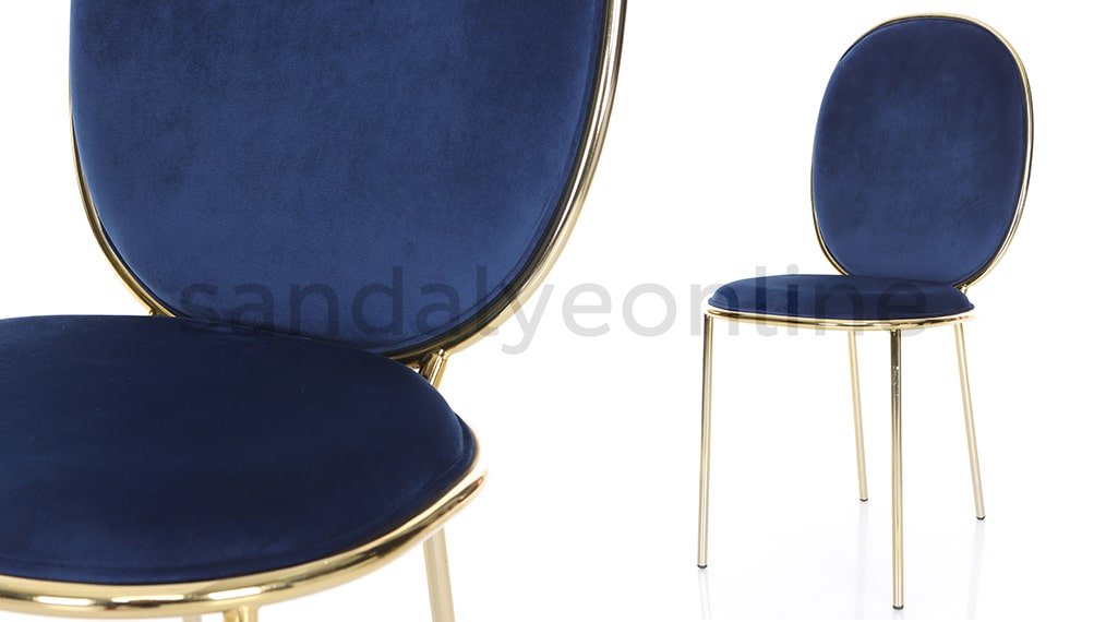 sandalye-online-porio-lüks-yemek-sandalyesi-detay