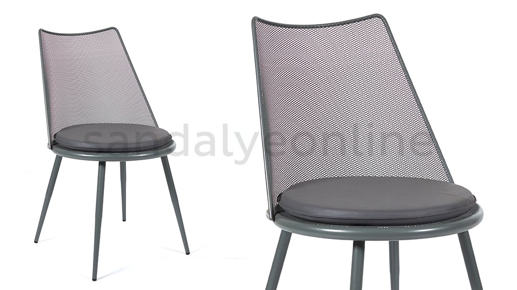 chair-online-prek-metal-upholstered-chair-detail