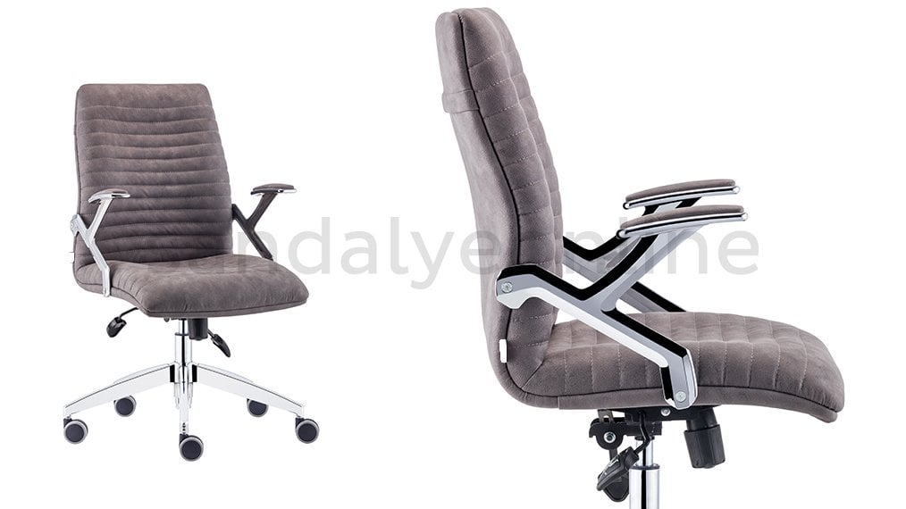 sandalye-online-premier-çalışma-sandalyesi-detay