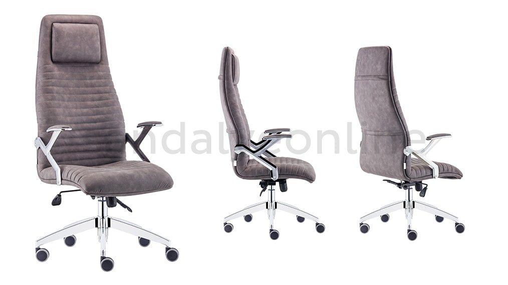 chair-online-premier-office-chair-detail