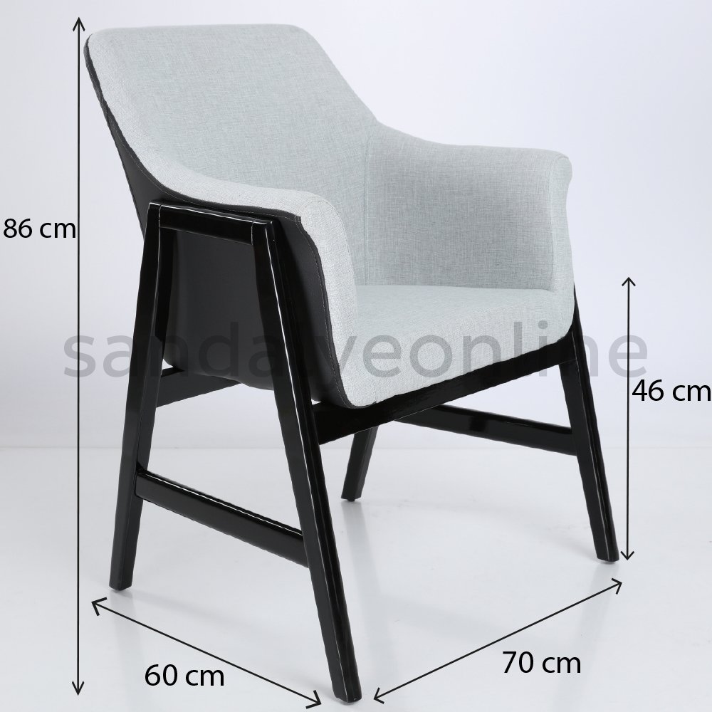 chair-online-pronto-restaurant-chair-olcu