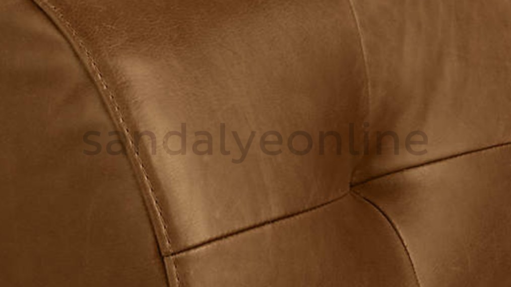 chair-online-pucis-seat-detail