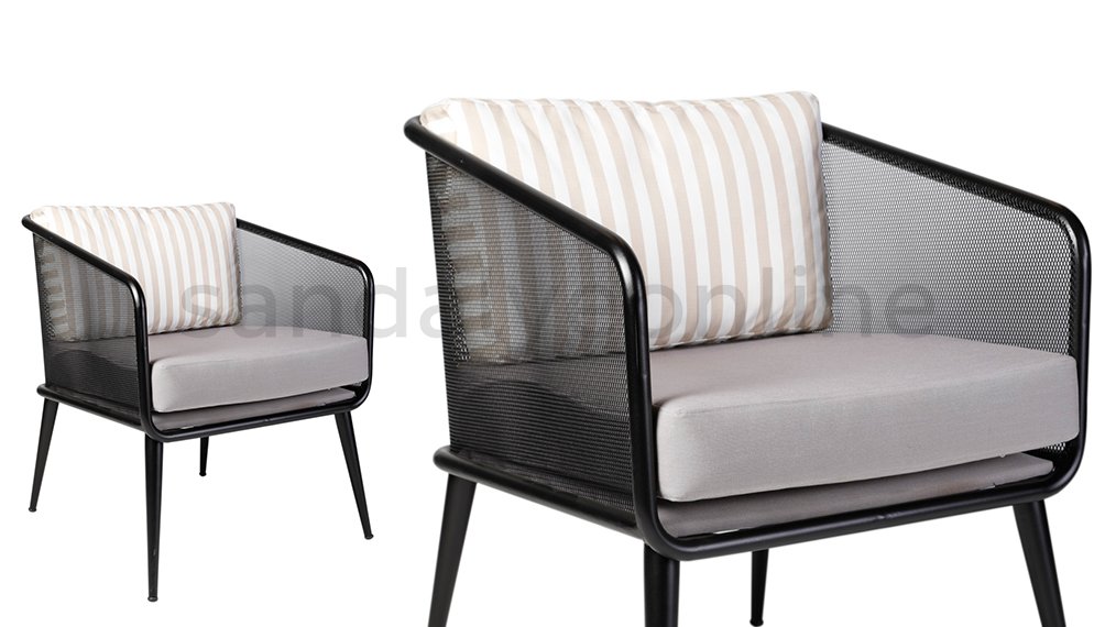 chair-online-pouf-metal-seat-detail