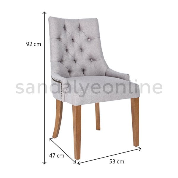 chair-online-pouf-dining-table-chair