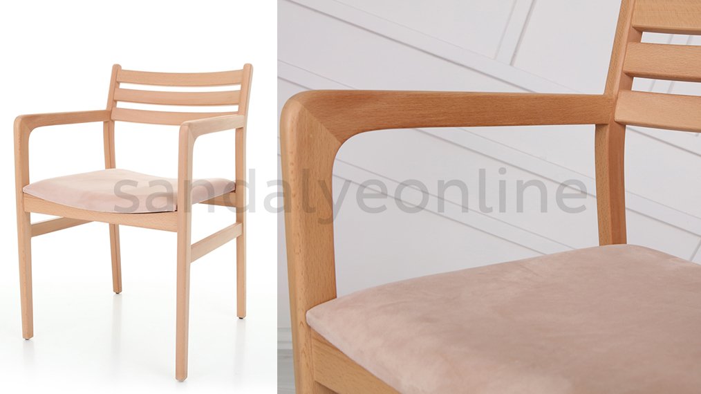 Randers Sandalye Sandalye Online