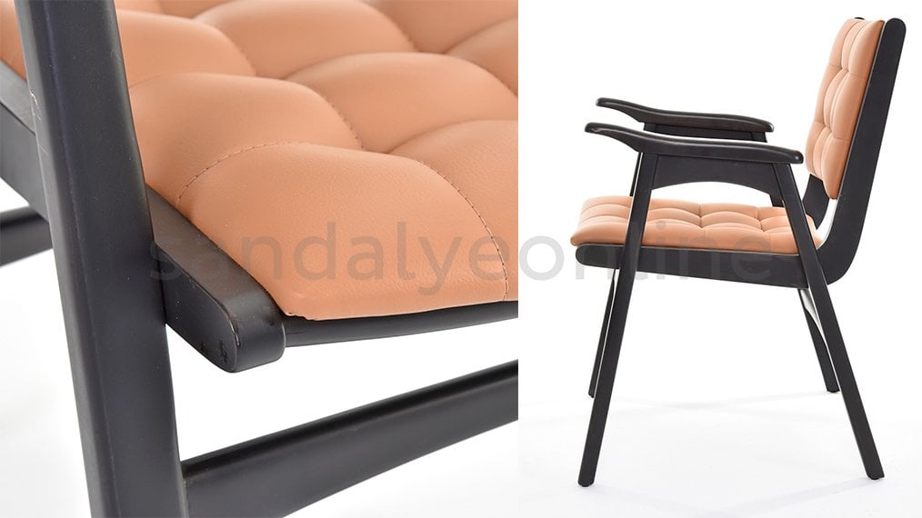 sandalye-online-razan-cafe-sandalyesi-detay