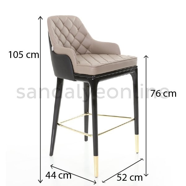 chair-online-regnum-bar-chair-olcu