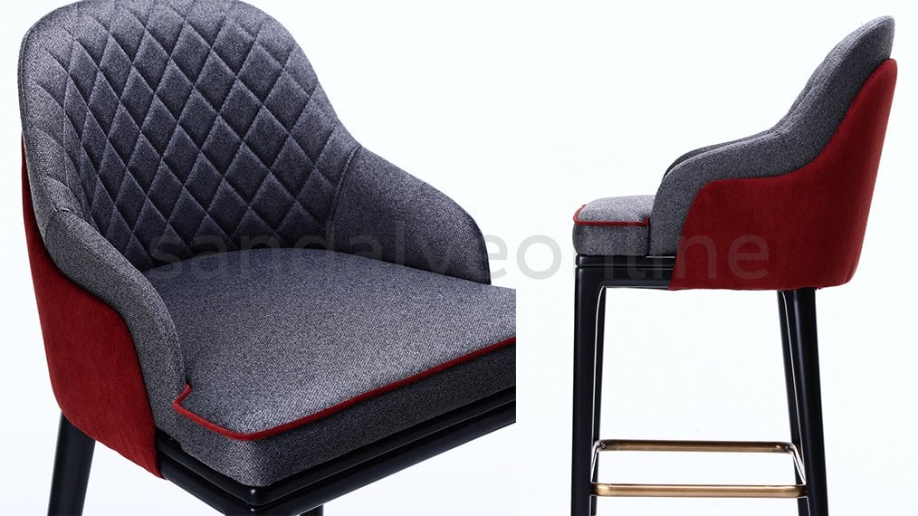 sandalye-online-regnum-dosemeli-ahsap-bar-sandalyesi-image-5