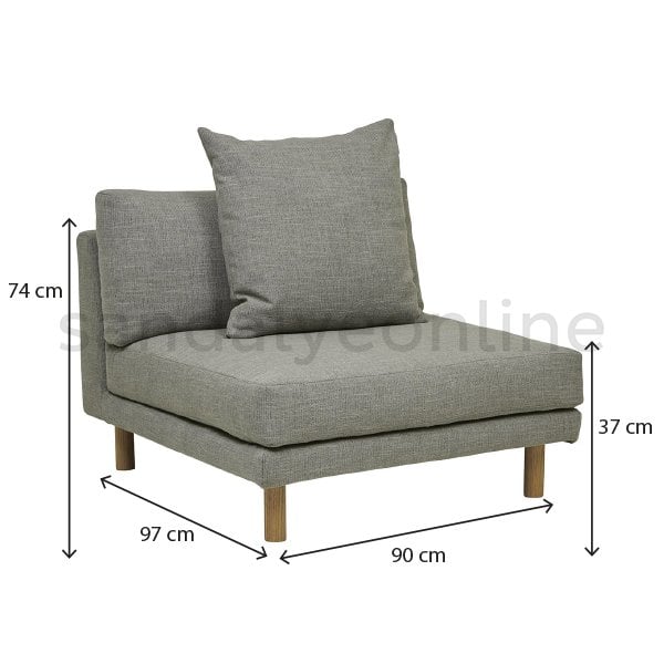 sandlaye-online-single-rest-chair-olcu