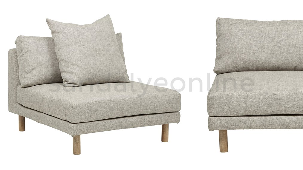 chair-online-single-rest-chair-light-grey-detail