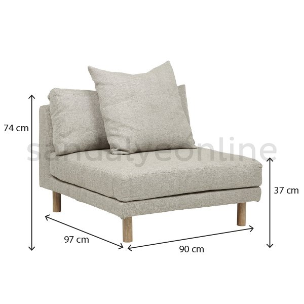 chair-online-single-rest-chair-open-grey-olcu