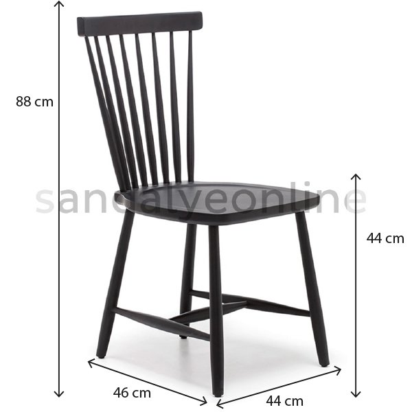 sandalye-online-rena-ahsap-sandalye-olcu