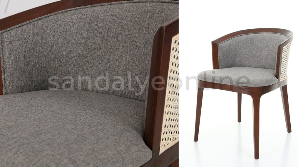 sandalye-online-ribe-restoran-sandalyesi-detay