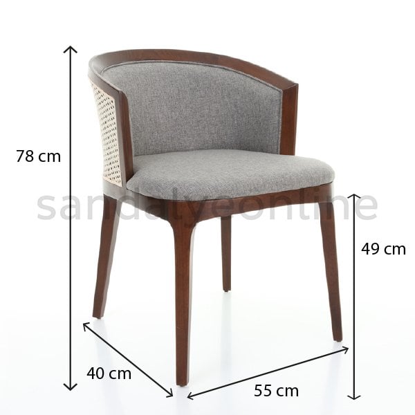 chair-online-ribe-restaurant-chair-oclu