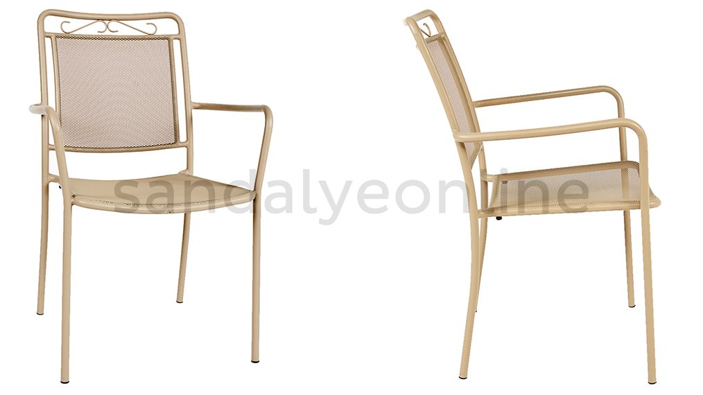 chair-online-rina-chair-detail