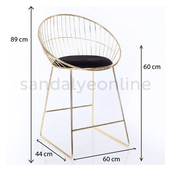 chair-online-rio-bar-chair-olcu