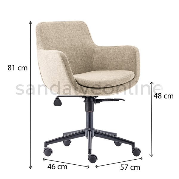 chair-online-ritmo-working-chair-black-foot-beige