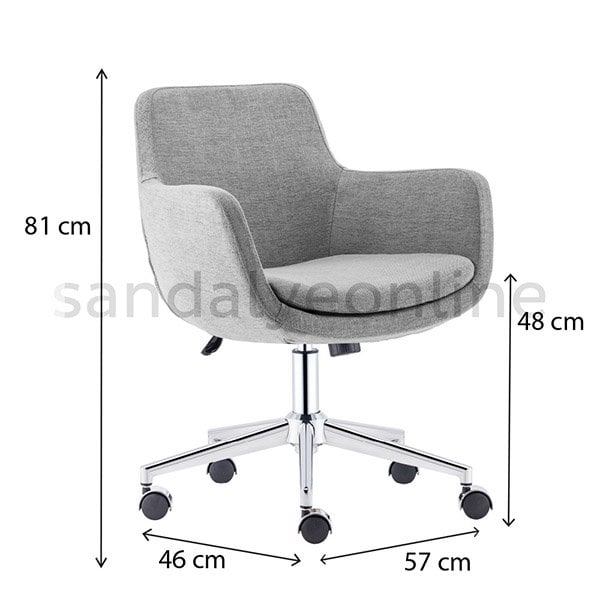 chair-online-ritmo-working-chair--gray