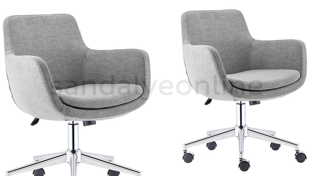 chair-online-ritmo-work-chair-gray-detail
