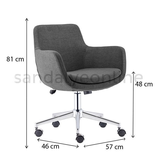 rhythmo-study-chair-dark-grey/chair-online-ritmo-study-chair-dark-gray