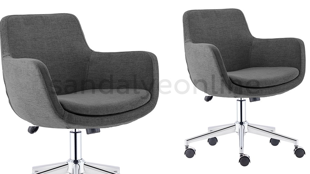 chair-online-ritmo-work-chair-dark-grey-detail