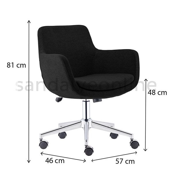 sandalye-online-ritmo-calisma-koltuğu-siyah