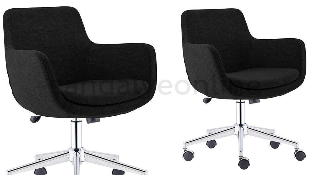 chair-online-ritmo-work-chair-black-detail