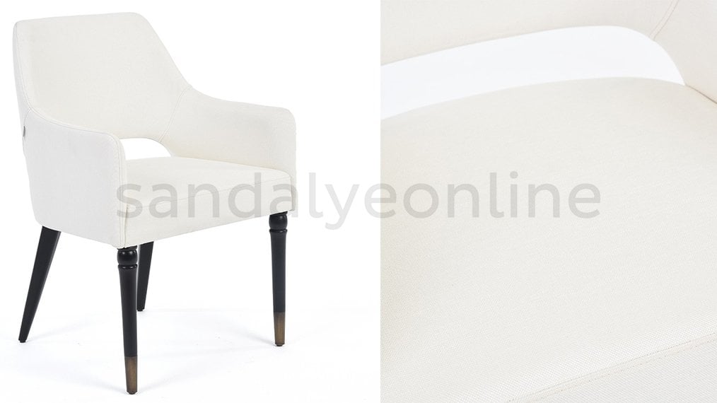 chair-online-riva-dining-table-chair-detail
