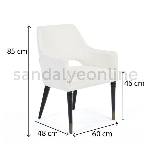 chair-online-riva-dining-table-chair-olcu