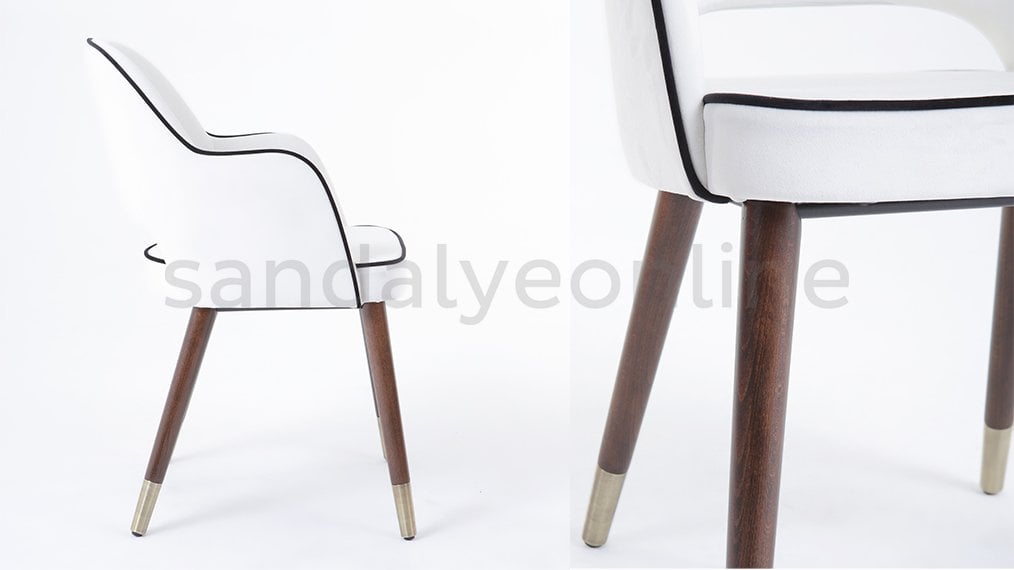 chair-online-ronia-dosemeli-wooden-chair-detail